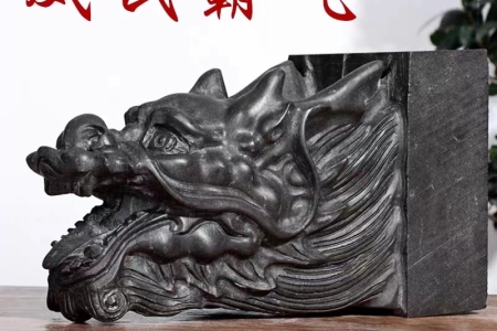 吐水龙头