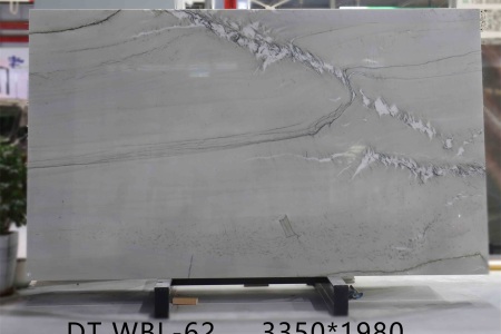 万宝龙 WBL-62