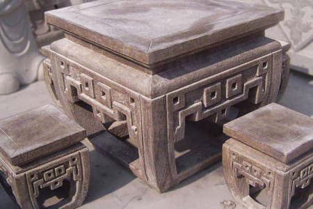 做旧工艺品