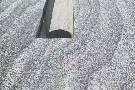 水云纱