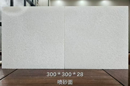 广西白