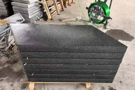 滨州青火烧水洗面