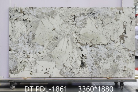 潘多拉 PDL-1861