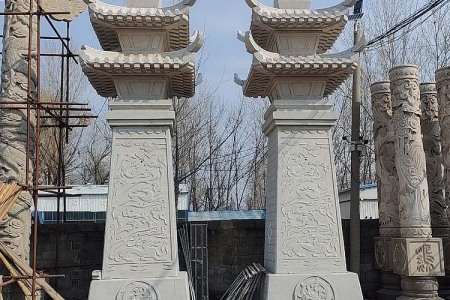 汉阙