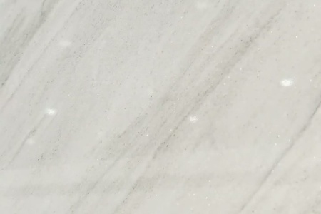 白金沙