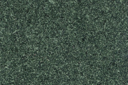 万绿青(非洲青)