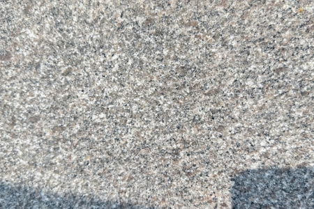 山东芝麻灰光面