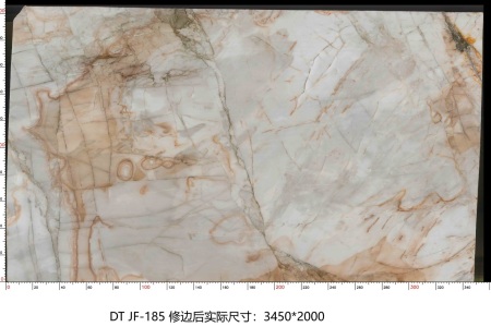 金风玉露 JF-185