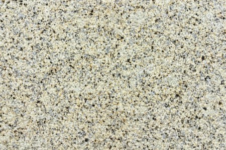 江西新卡麦(菊花黄)荔枝面