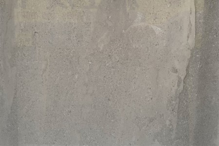 灰姑娘(安顺)墓碑