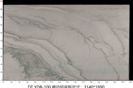 玉龙雪山 YDB-100