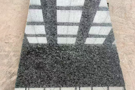 冰花兰成品板