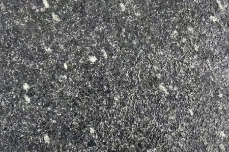 沂蒙青火烧面