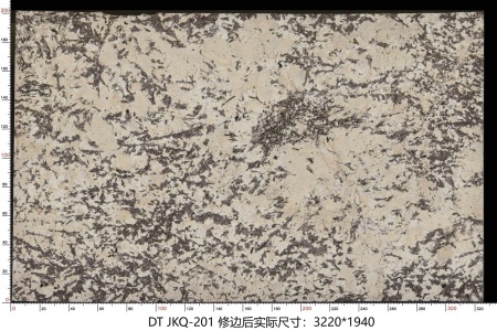 金孔雀 JKQ-201