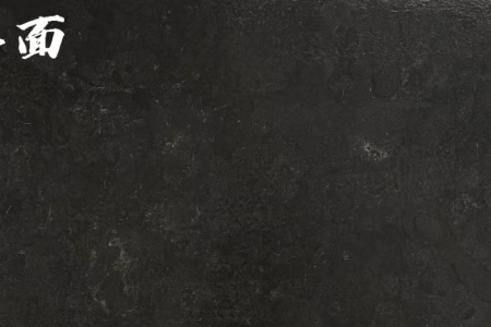 卡地亚棕皮革面