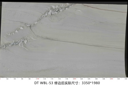 万宝龙 WBL-53
