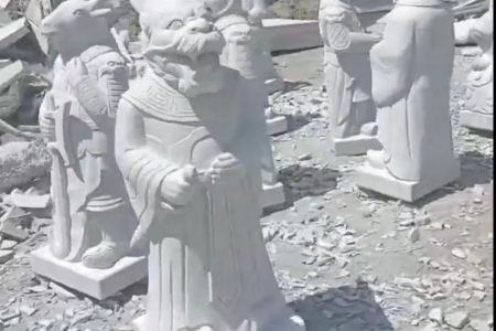 十二生肖