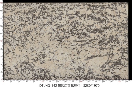 金孔雀 JKQ-142.