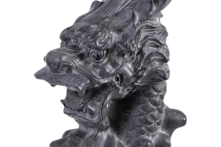 吐水龙头