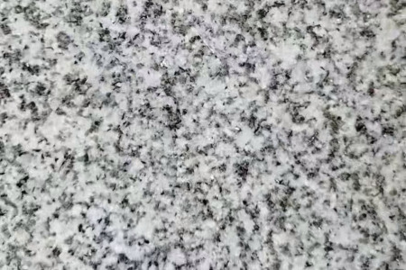 芝麻白光面