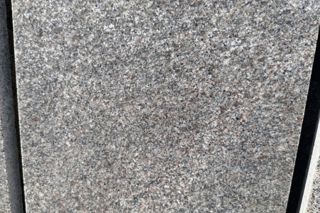 山东芝麻灰荔枝面