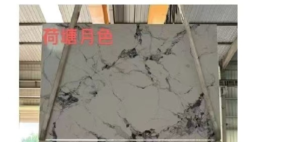 6D渗墨