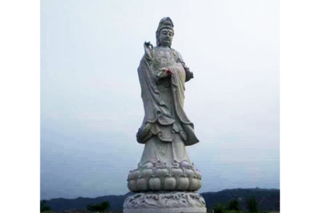佛像雕刻