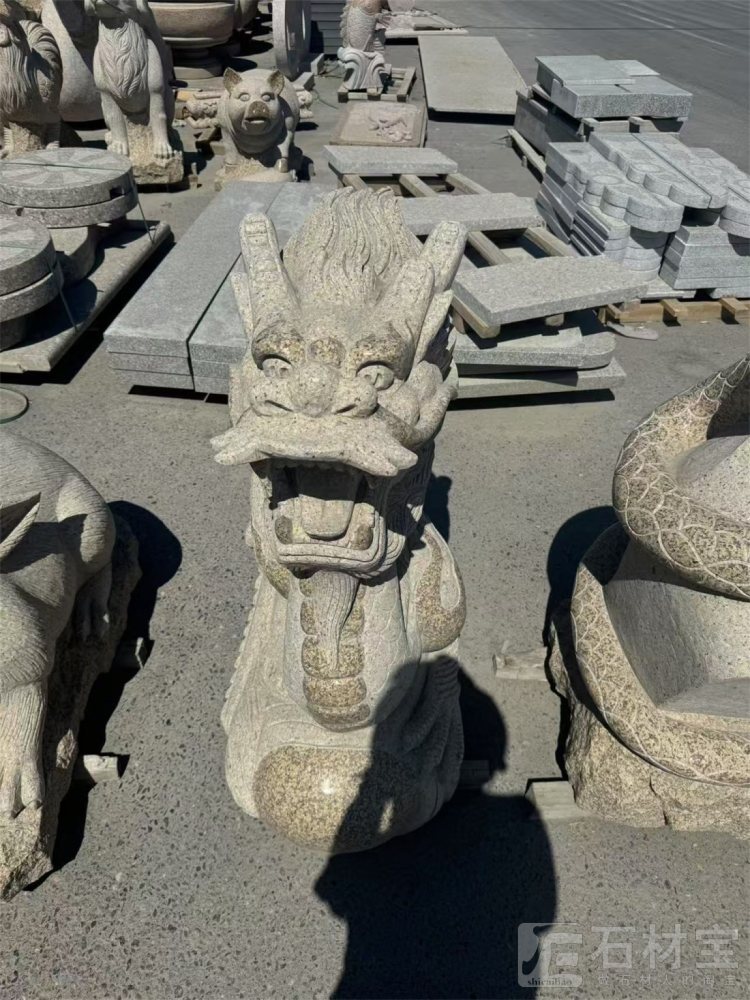 十二生肖