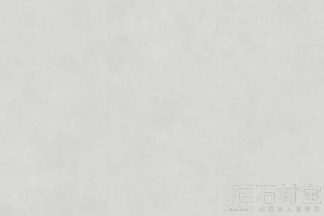 12Y1632516A贝拉莫微水泥浅灰Cement Light Grey