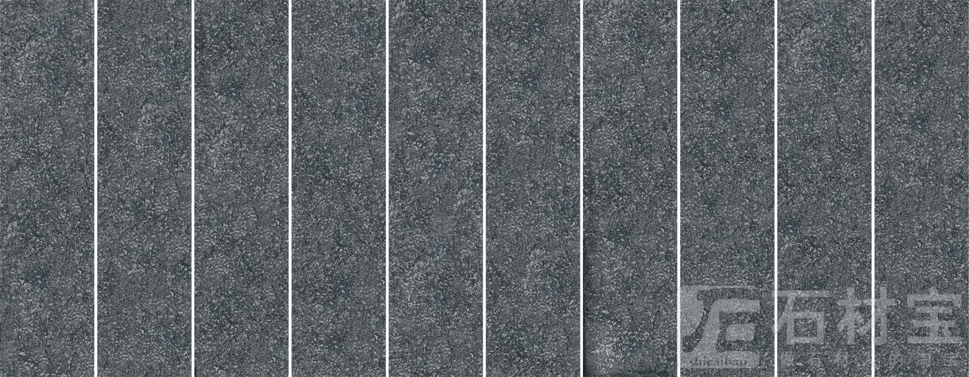 FSC3125