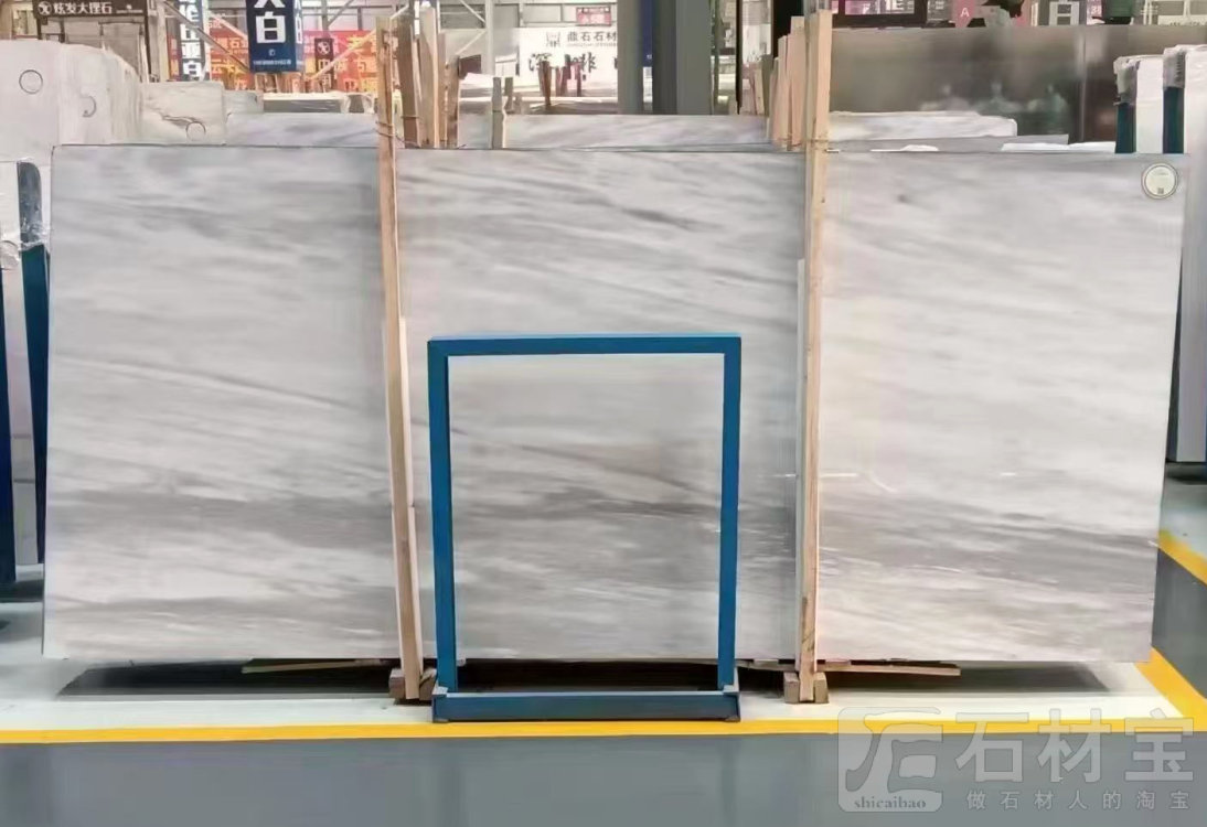 欧亚木纹