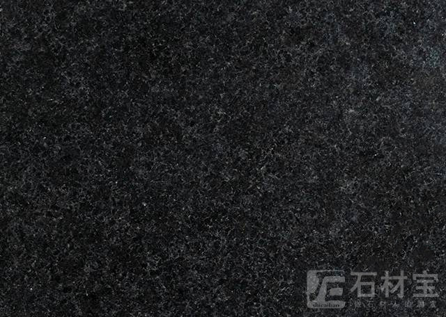 青格里黑·帝王黑