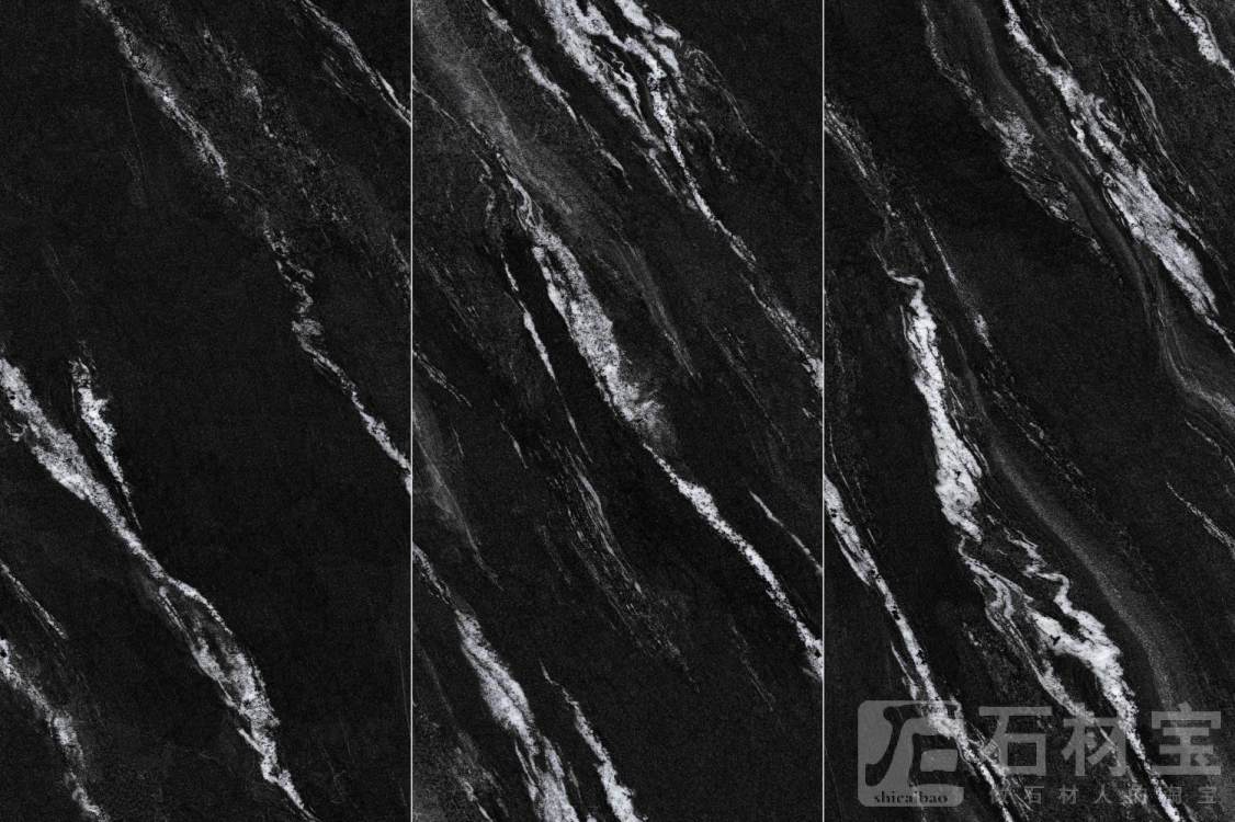 12Y1632536DH幻月黑Moon Black
