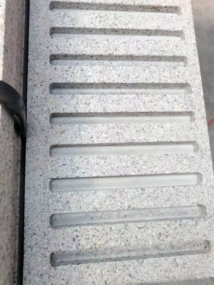 水篦子