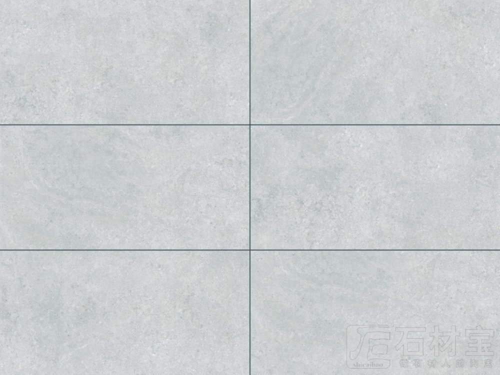 莱姆石深灰FY61224