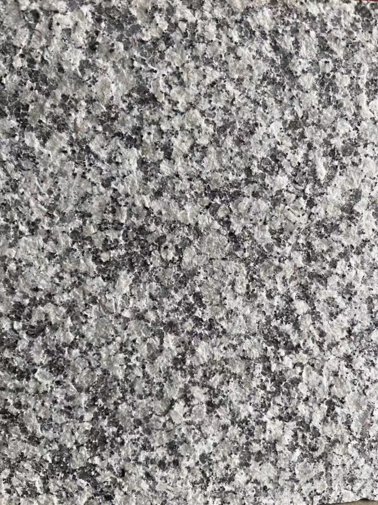 雪花青火烧面