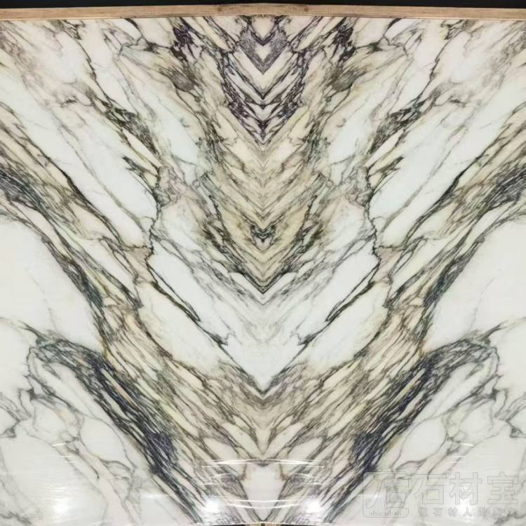 宝格丽