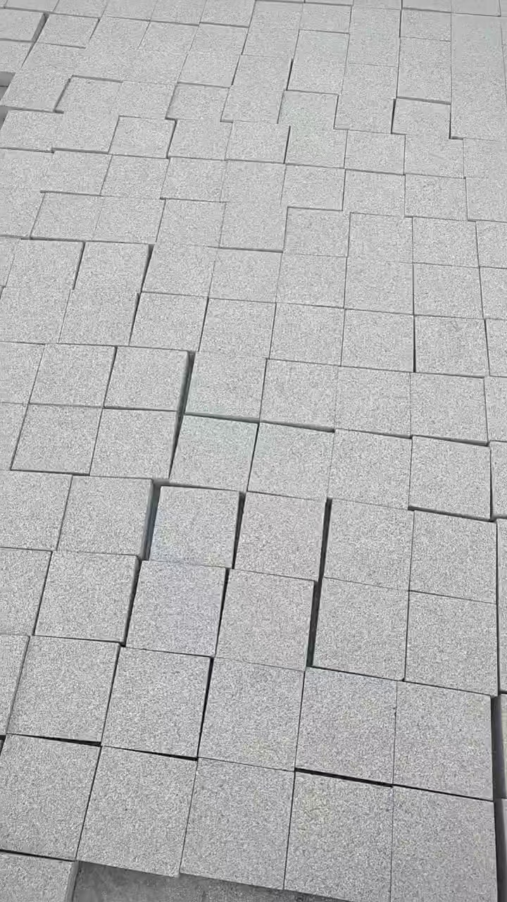 章丘黑