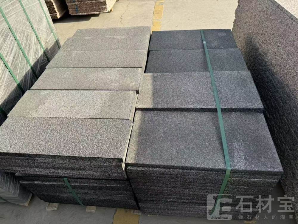 提锈黑