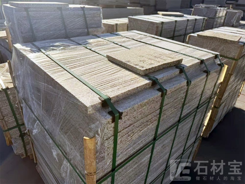 卡拉麦里金成品