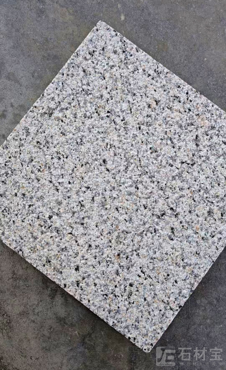 福海金麻荔枝面