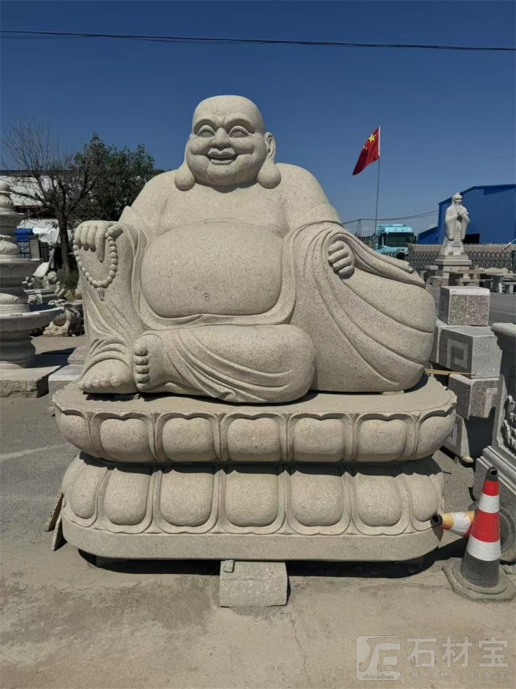 人物雕刻