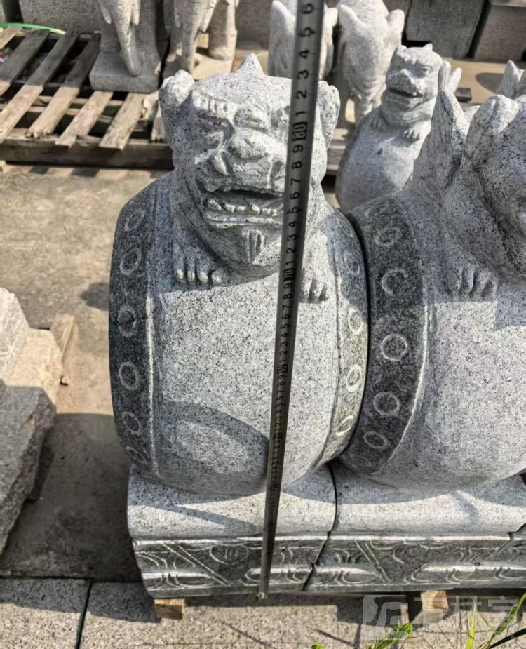 雕刻