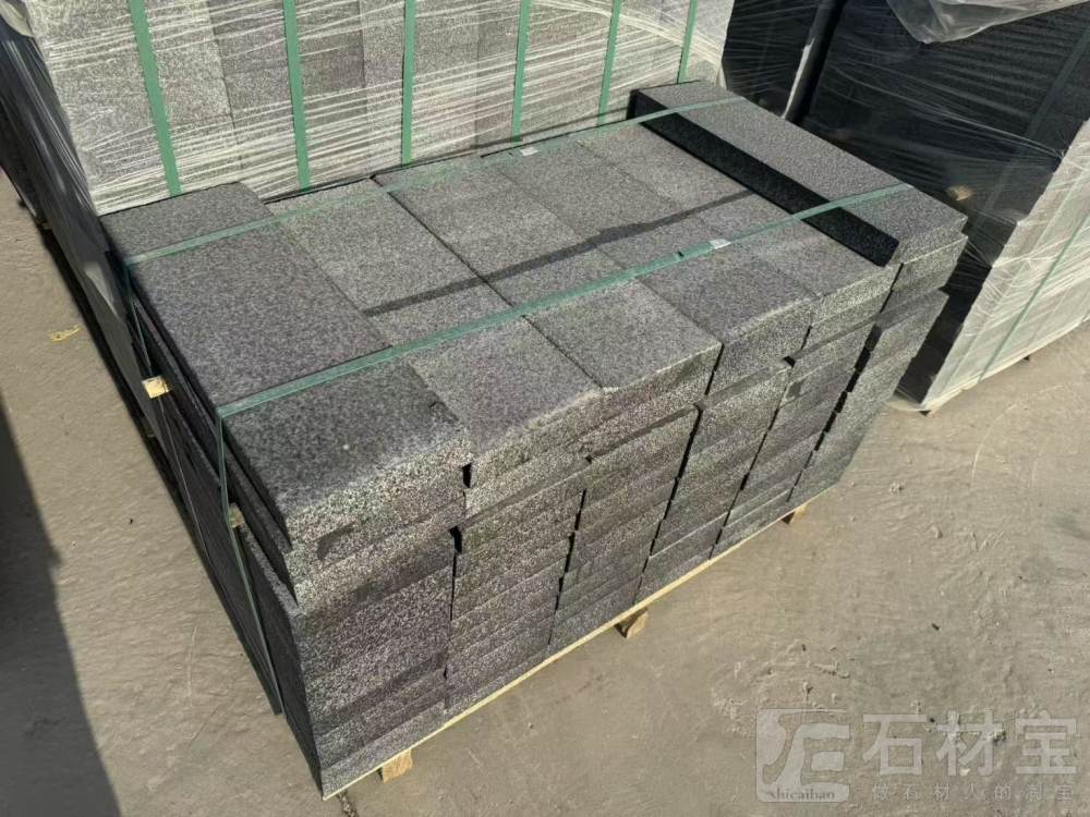 提锈黑