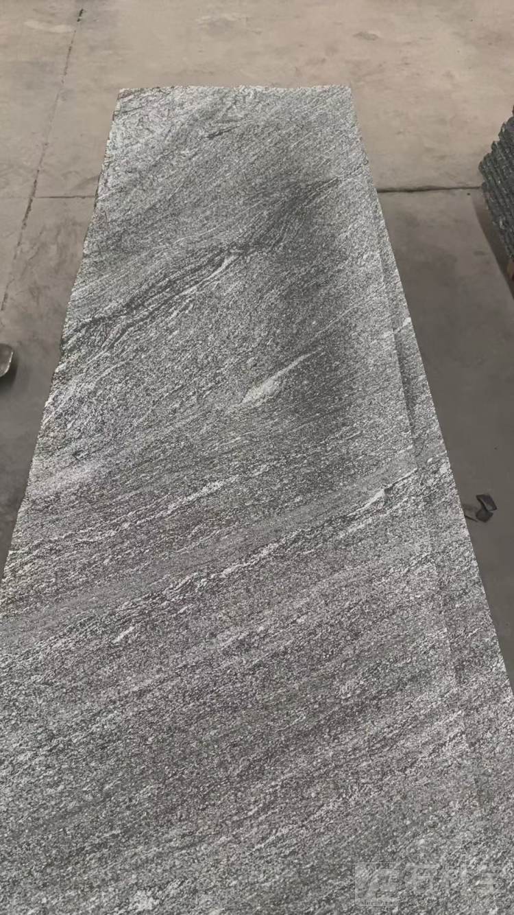 浪淘沙成品