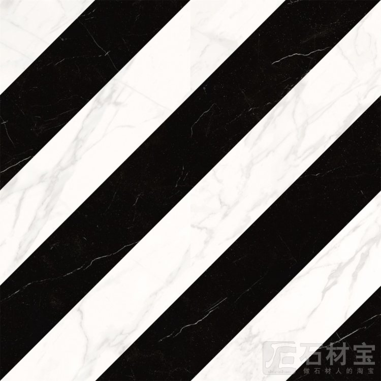 狒狒爵士白66225