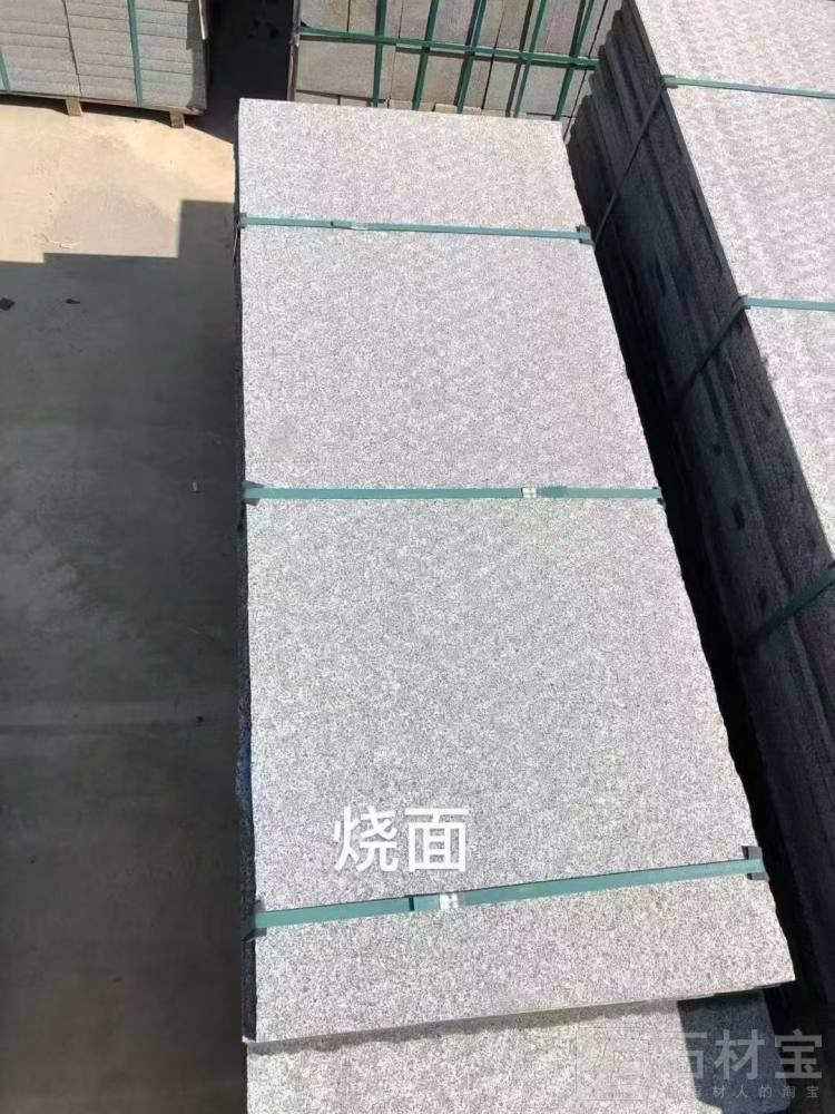 钟山青 芝麻黑