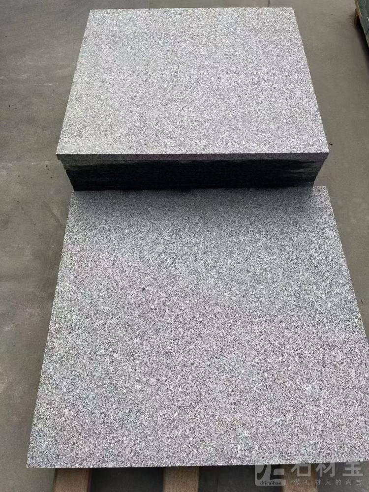 钟山青 芝麻黑