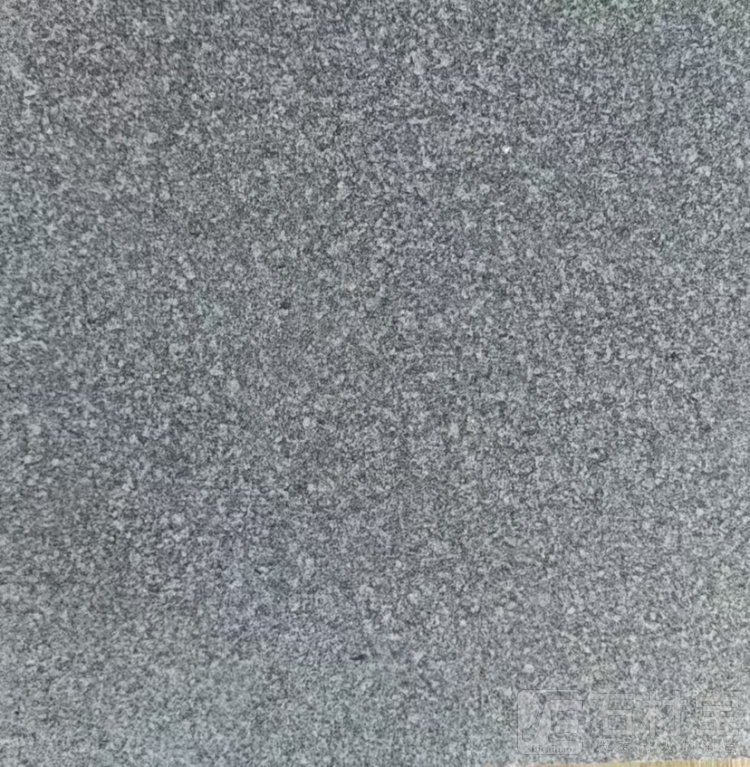 鲁灰