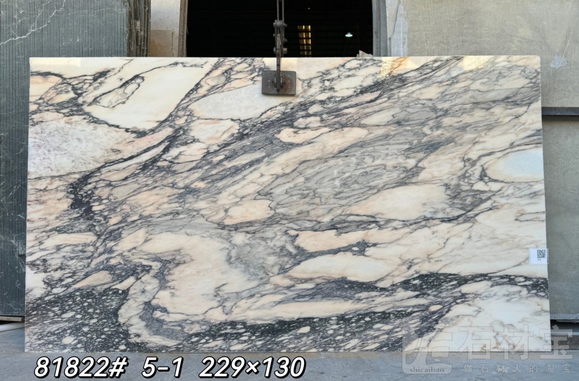 宝格丽粉